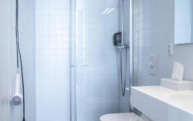 Nordis Suites