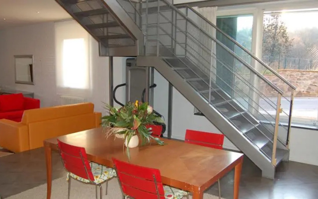 Casa Elisabetta