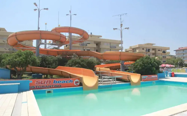 Hotel Gattuccio
