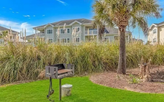 Magnolia Bovardia 4803-201 3 Bedroom Apts