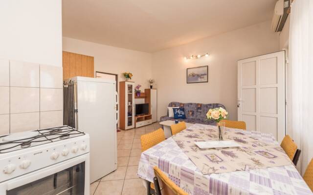 Apartment Steindl