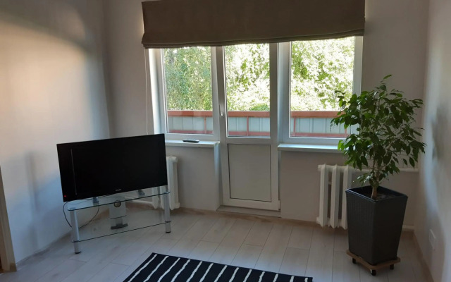 Apartment Südalinnas