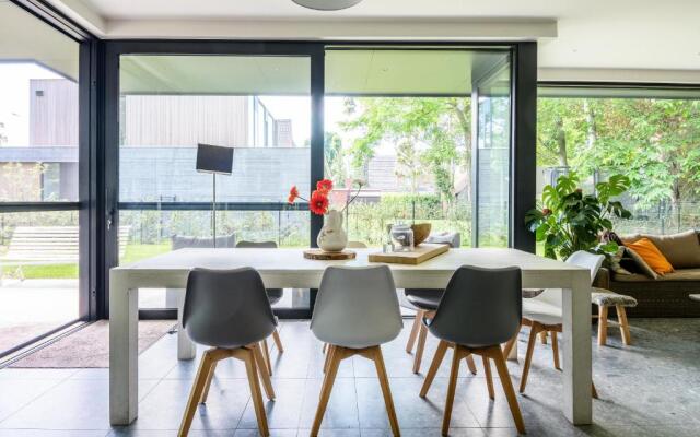 B&B Eat&Sleep (Adults Only)