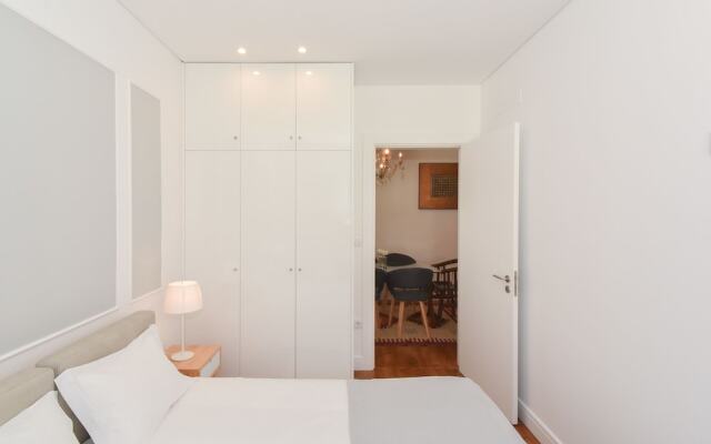 Oporto Lovely House Premium