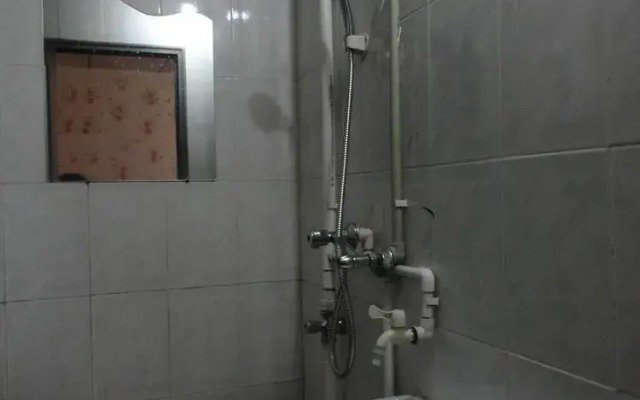 Jintai Hotel Shenzhen