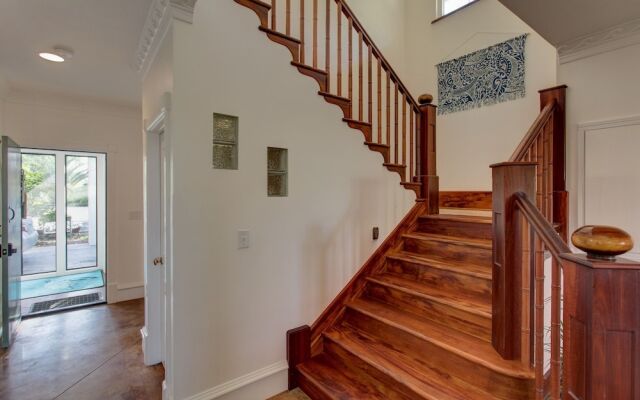 Ala Heiau 2 Bedroom Home