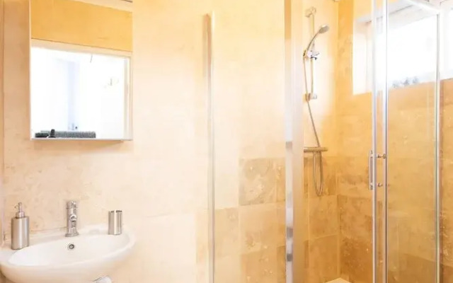 Stylish Two 2bed In Notting Hill 1