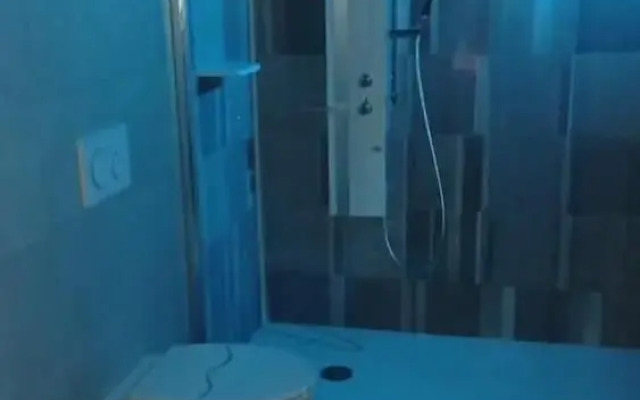 Hotel Ristorante Caligiuri