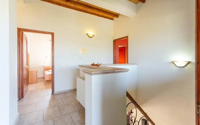 Villa Alexandros Palace Large Private Pool A C Wifi - 3309