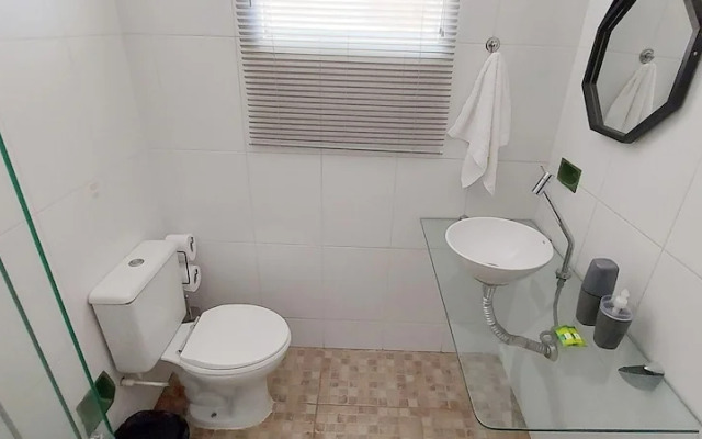 COOND0100 - Edifício Solarius