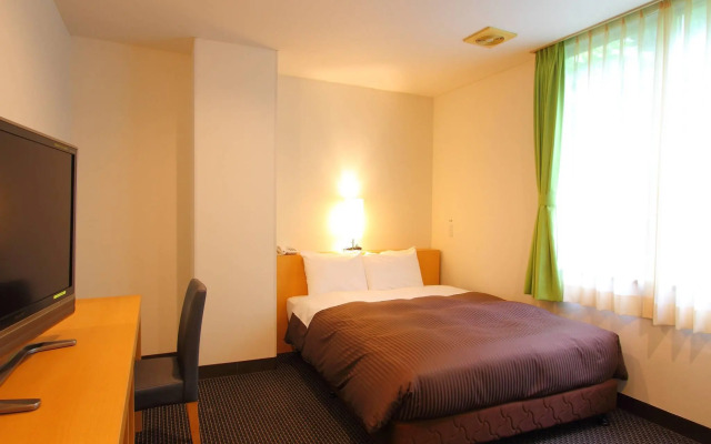 Kawaguchiko Hotel New Century