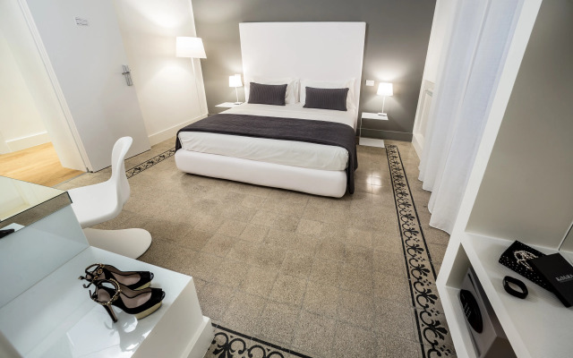 Home Boutique Luxury & Design