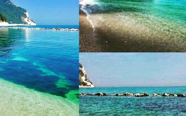 La Collina dei Cavalieri