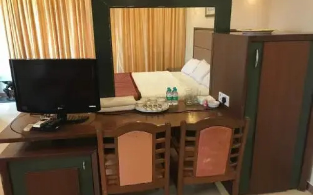 Kohinoor ATC