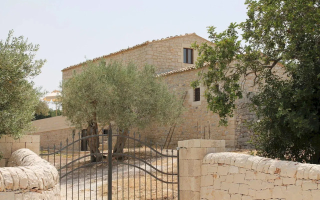 Tenuta Zannafondo