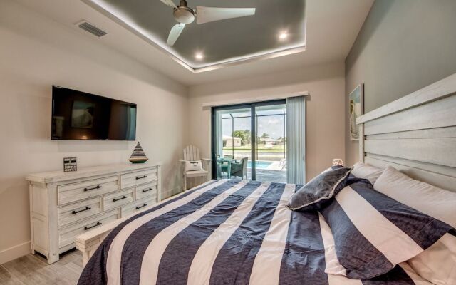 Villa Maui by Vacationhit