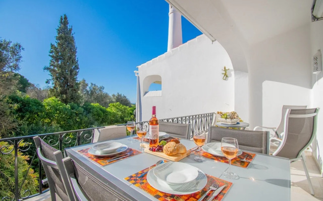 99 ADM Casa Mendes Fabulous Townhouse With Share