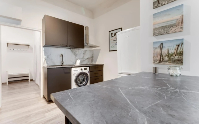 Lovely Apartments Heart of Prague