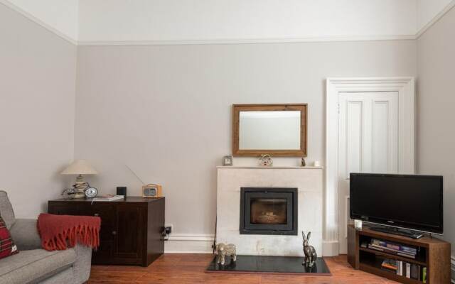 Balgownie - Beautiful Apartment Close to the Beach