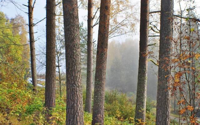 5 Person Holiday Home in Arvika-by Traum