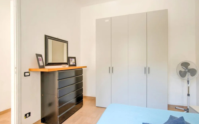 Simplistic Villa in Scoglitti near Sea Beach