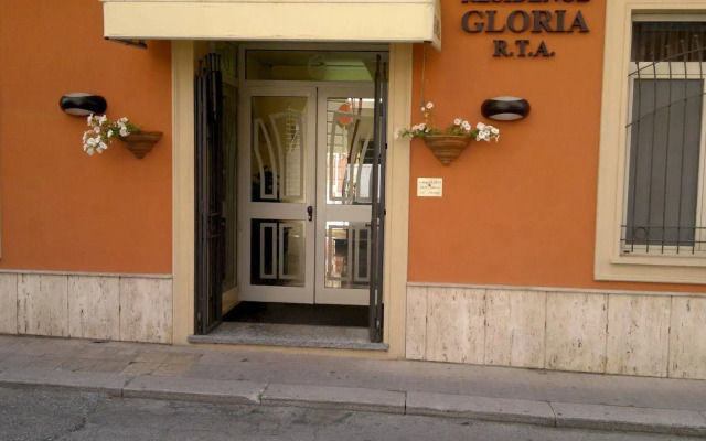 Residence Gloria