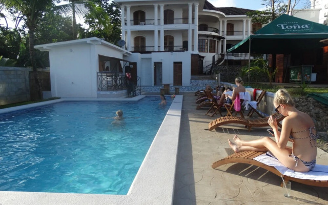 Hotel Casa Royale