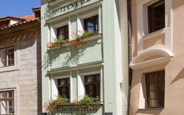 hotelImage