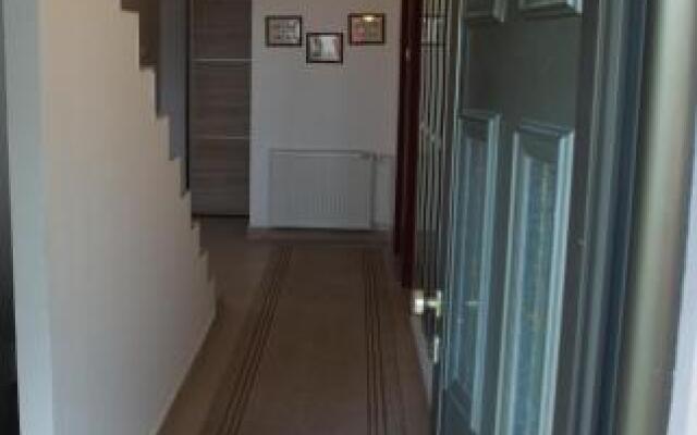 Guest House Dimitrije
