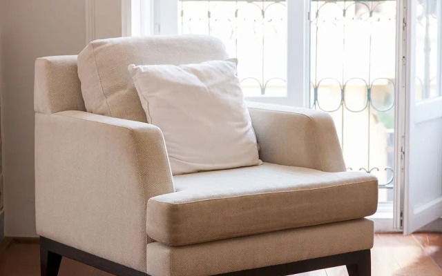 ALTIDO Correeiros Duplex Deluxe