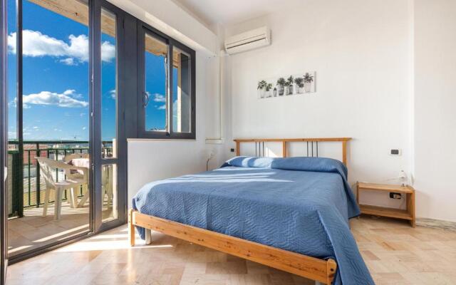 Appartamento Asteria by BarbarHouse