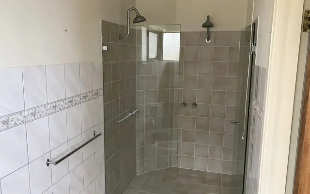 Ocean View 180