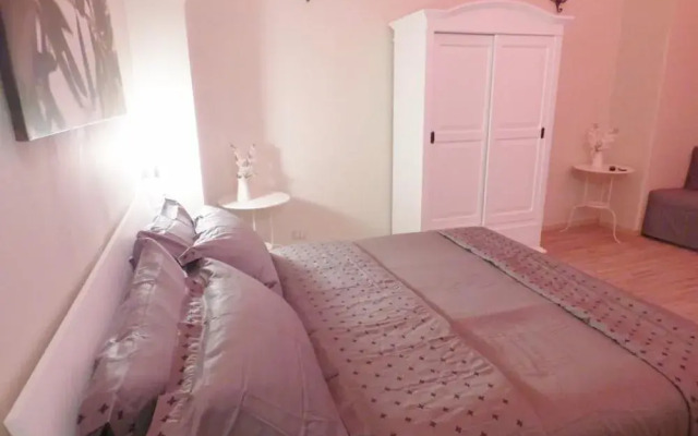 Da Polly a Piazza Amedeo