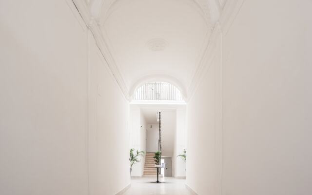 San Nicola Bilocali VGM