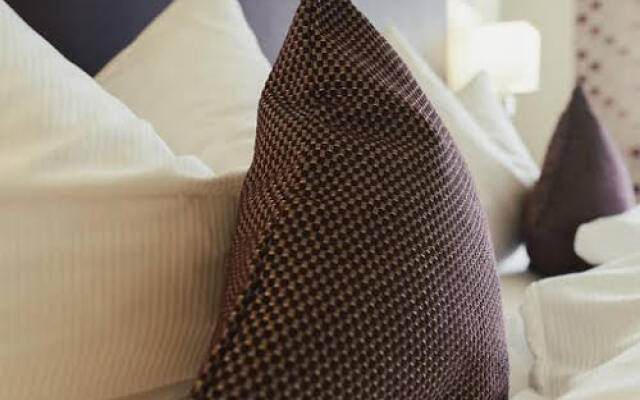 Weingut & Weinparadies Meyerhof