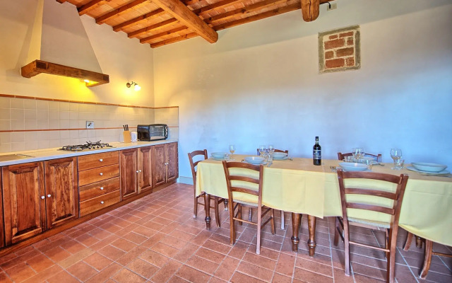 Le Fonti
