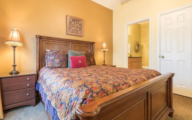 Windsor Palms Resort 2203