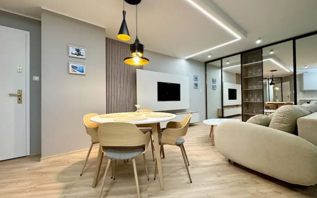 Portova by Q4 Apartments