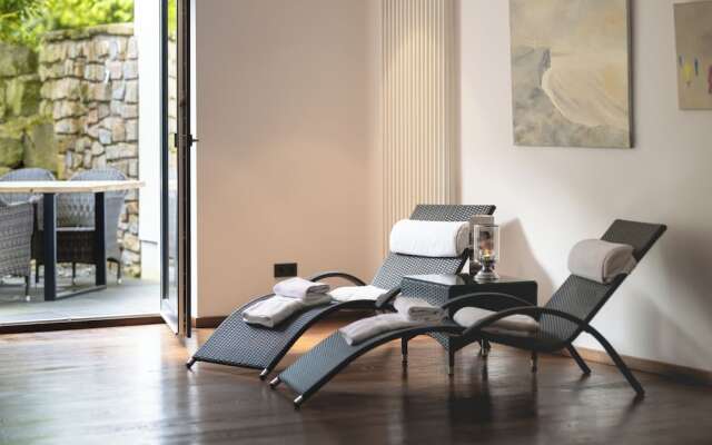 GolfHotel Gut Neuenhof