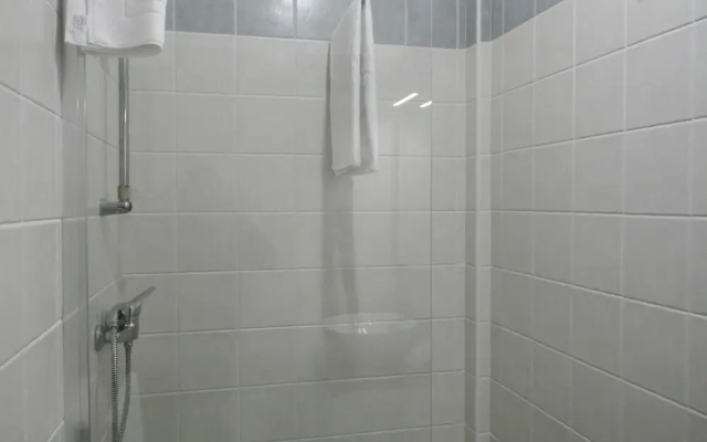 Casanita Suite