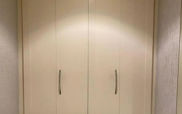 The Ritz-Carlton, Perth