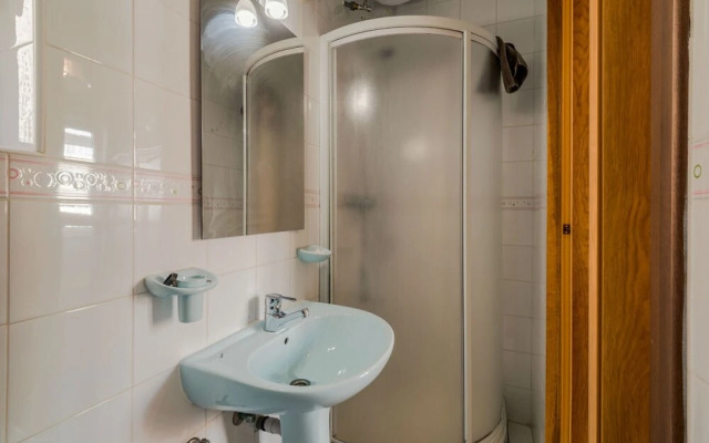 Getawaysmalta - Bayview Apartment in St Paul's Bay