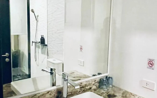 Sibtis Hotel