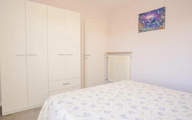 Loft ad un Passo dal Cielo - Italian Homing