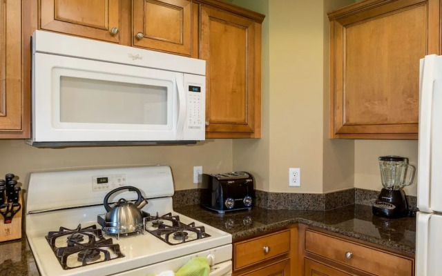 Magical Memories At Reunion