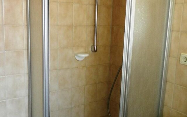 Hotel Zeus zum Bären