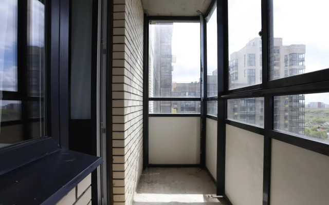 MaxRealty24 on the street Spacious 10