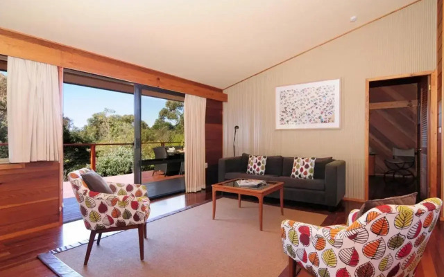 The Hideaway Jervis Bay Rentals