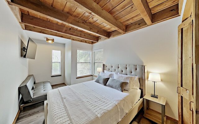 1013cove 3 Bedroom Home