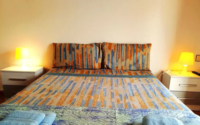 Pool View Los Cristianos by HelloApartments